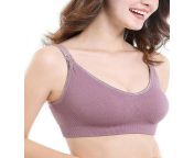 daboom women s bras solid color square texture breathable open buckle high elastic bra underwear adjustable shoulder strap 8afe9939 29d8 4b41 a2ed f1eba062ac6c b7ebf31477b4a17e80ed4dd166b1df45 jpegodnheight768odnwidth768odnbgffffff from bra open boom