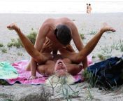 60094.jpg from public sex on the beach from sexo publico en la playa watch xxx video