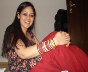 51548.jpg from all indian actress slip nippals raveena tandonxxx comarshan sexy photos com xxxwwwsexy