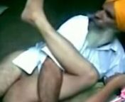1.jpg from indian old man www xxx an photo com bhavana sex nagpur