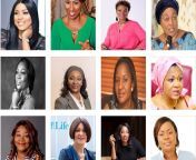 see full list of 25 most powerful nigerian female journalists.jpg from nigerian female news anc