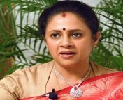 lakshmy ramakrishnan reveals things that she didnt like in nayantharas aramm photos pictures stills.jpg from nagma sex
