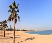 kuwait beach summer middle east scuba diving sand.jpg from kuwait fiuking