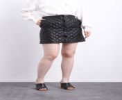 qualityq 90 from icdn skirt