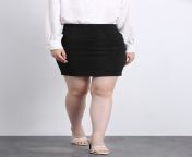 qualityq 90 from icdn skirt