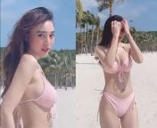 1003 1636079291 129 width650height520.jpg from lan ngọc nude