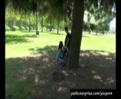 public park fucking.jpg from lahore park xxx video