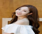 park min young 9 1664953574052.jpg from so young nu