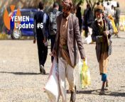 yemen update 6.jpg from yemen 6