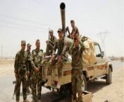 140612092417 kurdish fighters 512x288 reuters nocredit.jpg from غنوه العراقیه سکسی