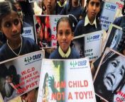 76595281 76456059.jpg from indian school kidnap raped malayalam video sax comitu