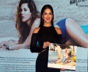  97937786 gettyimages 546118338.jpg from sunny leone use candom la