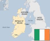  129805490 bbcm republic of ireland country profile map 220523.png from ireland