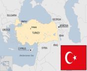  128716565 bbcm turkey country profile map 220223.jpg from turiye