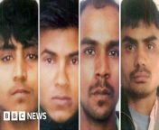  95916381 7ce6d58c 012a 4423 9af6 8ea2557aa75a.jpg from indian two one hot gang rape videosot bangla mb 4ubidy comা