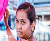  129652029 factorywoman.jpg from tamil aunty nation female news