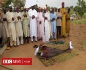  107951491 whatsappimage2019 07 19at16 29 37.jpg from www bbc hausa