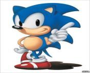 53624670 3098first.jpg from sonic the