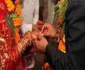  120873027105955772 160707055523 nepal wedding 640x360 nocredit.jpg from नेपाली बिहे गरेको पहिलो दिनमा चिकेको नेपाली sexy xxx kanda