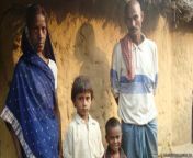 141207133148 janak kumari with her husband and children 624x351 manishsaandilya.jpg from 16 साल के बच्चे के साथ सेक्स bol