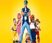 p01lcl2y.jpg from lazy town