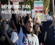 p0dvs7jy.jpg from bbc drills deep inside persian pussy