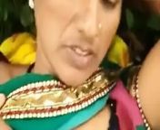526x298 203 webp from marathi hause wife