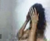320x180 201.jpg from 3gp video download gadis melayu sex pancut dalam burit