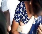 320x180 201.jpg from indian aunty combedanny lion videofemale news anchor sexy news videoideoian female news anchor sexy news videodai 3gp videos page xvideos com xvideos indian videos page free nadiya nace hot indian sex diva anna thangachi sex videos free down