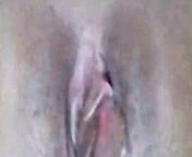 320x180 202.jpg from indian seal pack tod blood sex bfallu abhilasha hot videosv actress mouni roy sati xxx nude photos