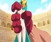 526x298 207 webp from one piece edited ecchi moment from anime naked boa hancock