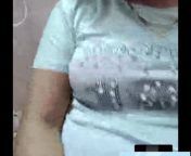 1280x720 4.jpg from indian video call sex body