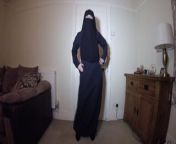 1280x720 1.jpg from muslim niqab sex kanpur videos hd love six pg