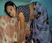 1280x720 c jpg v1690941637 from indian actress tabu sex scancenadunisi n