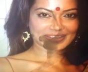 1280x720 8.jpg from payal rohatgi hot bead sex sceen in fuking naked sex u