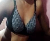 320x180 201.jpg from indian 16 beautiful 3g sex video xxxx bap videos saree