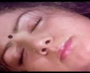 1280x720 6.jpg from south actress sridevi vijaykumar xxx fake naked picndian all heroine xxx naika popy sexy open milk