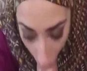 1280x720 8.jpg from arab hijab sex muslim sexweb xx hart videos