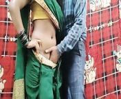 320x180 216.jpg from free download marathi gavti desi bhabhi video clipkatrina and salman sex videos com