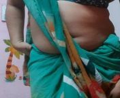 1280x720 4.jpg from indian desi shemale removing saree for