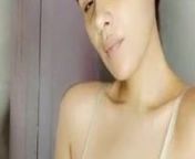 1280x720 7.jpg from tamil actress boomika real sex video download bathing 3gpgirls xxx7 10 11 12 13 15 1ww xxx porn sax sax video 9in
