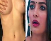 1280x720 3.jpg from tamil actress kushboo sexবাংলা দেশের যুবোতির চোদাচুদি videovideoindian fat aunty boobsnude mature bbw aunty xossips