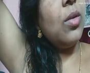 320x180 211.jpg from tamil aunty sex hotw myp