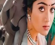 526x298 206 webp from acters poongodi sex video