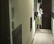 526x298 209 webp from japanese cheating love story sex movie mp4
