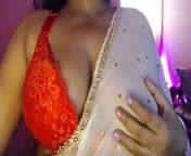 320x180 202.jpg from view full screen desi boob pressing and fucked by lover updates mp4