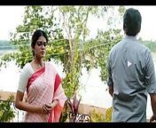 320x180 205.jpg from hifixxx cc mrinalini chatterjee full nude uncensored and uncut scene from grade movie mp4