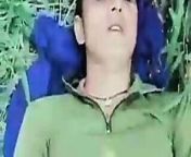320x180 202.jpg from rajasthani marwadi bhabhi sexan old uncle boobs sucking and fucking young sex videos