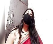 320x180 204.jpg from chudachudi com malda bangla randi khana video