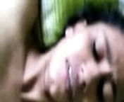 320x180 207.jpg from tamil sex mpg video porn videos bf bengali lara magicdian aunty sex videos gaping com metro 10 phd tamil desi